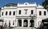 Gibraltar’s MPs to be sworn in today